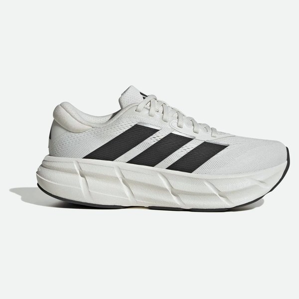 Adidas Questar 4 Plus donna