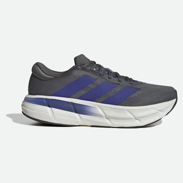 Adidas Questar 4 Plus