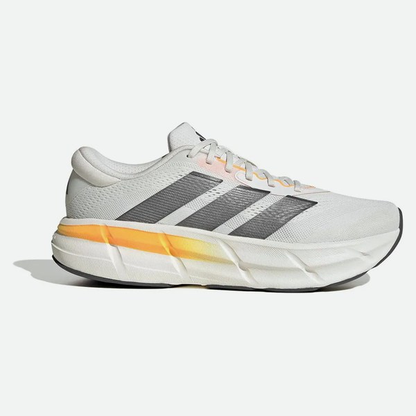 Adidas Questar 4 uomo