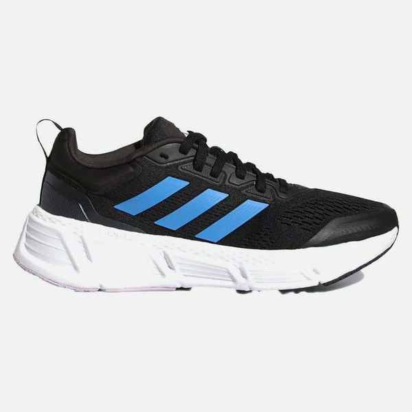 Adidas Questar donna