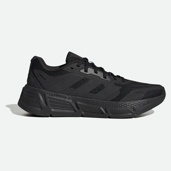 Adidas Questar
