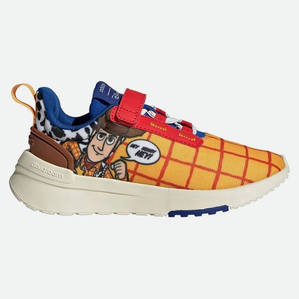 Adidas Racer Tr21 Woody uomo