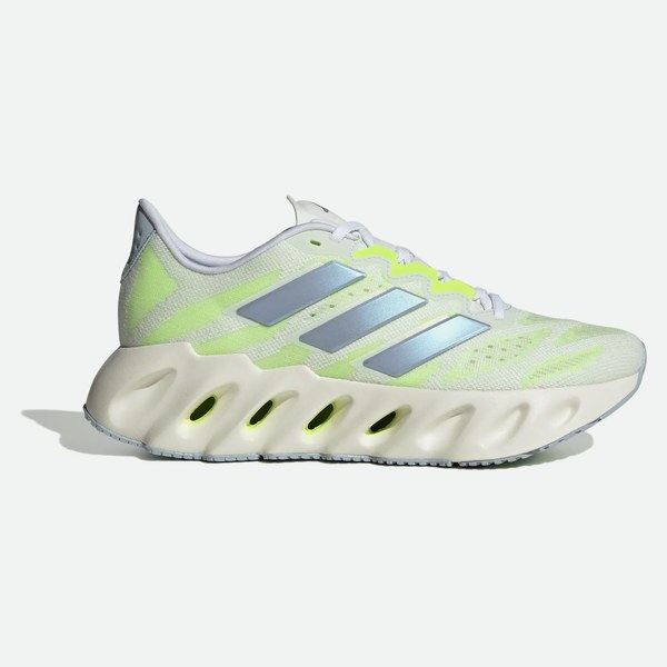 Adidas ragazze adidas Shift FWD