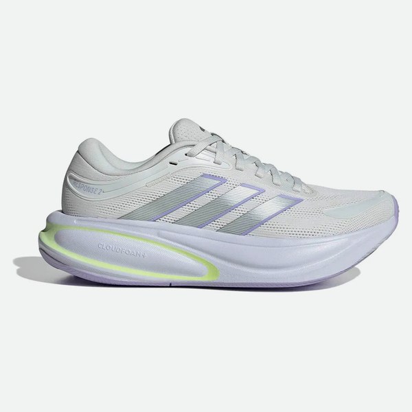 Adidas Response 2 donna