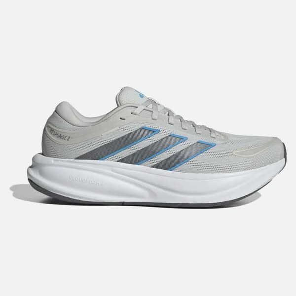 Adidas Response 2 uomo