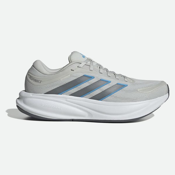 Adidas Response 2