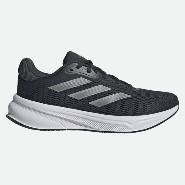 Adidas Response donna