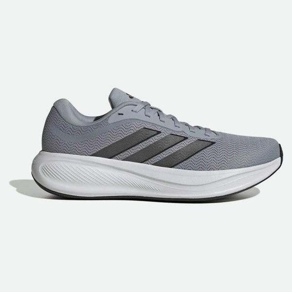 Adidas Response Runner 2
