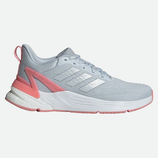 Adidas Response Super 2.0 donna