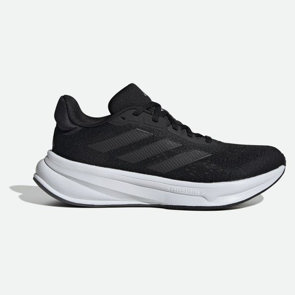 Adidas Response Super donna