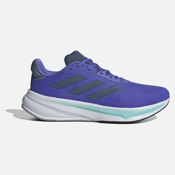 Adidas Response Super