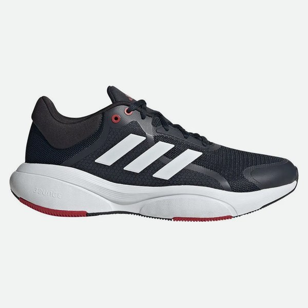 Adidas Response uomo