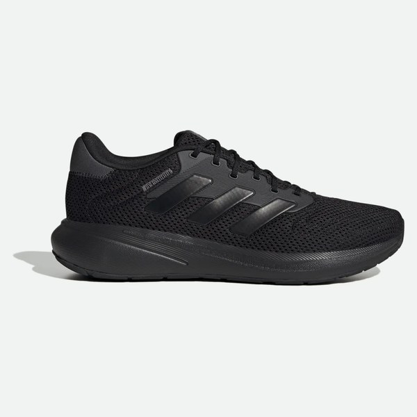 Adidas Response