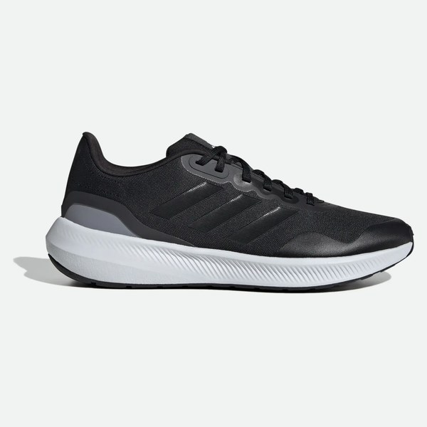 Adidas Run Falcon 3.0 TR