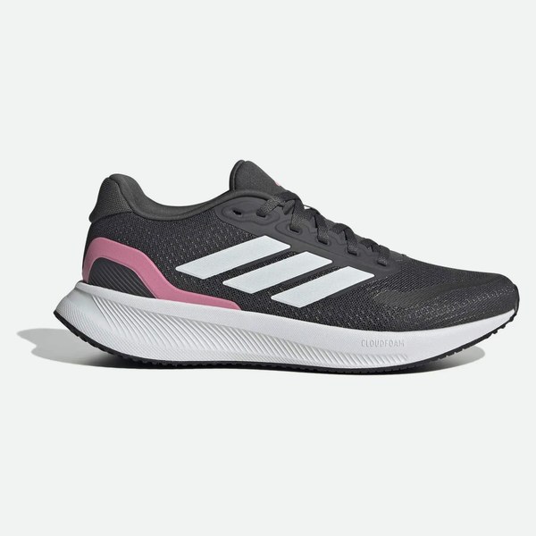 Adidas Run falcon 5 donna