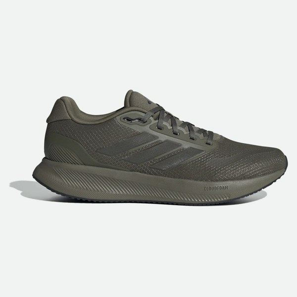 Adidas Run Falcon 5