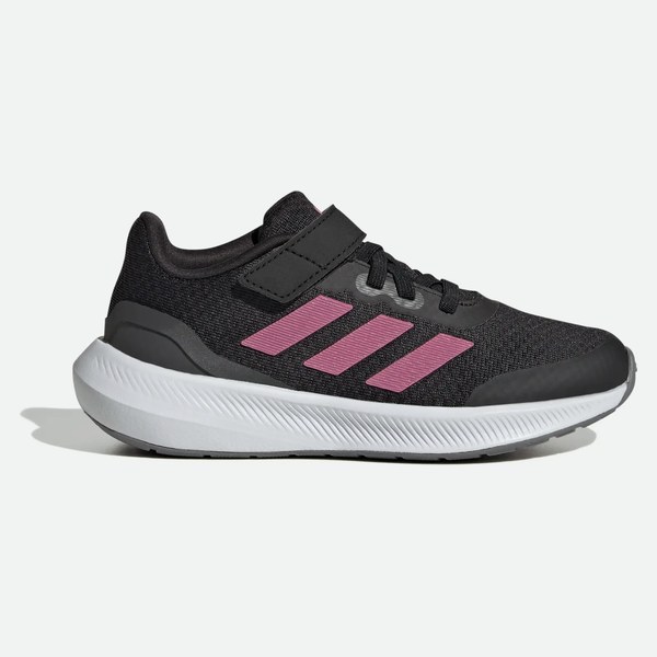 Adidas Runfalcon 3.0 junior
