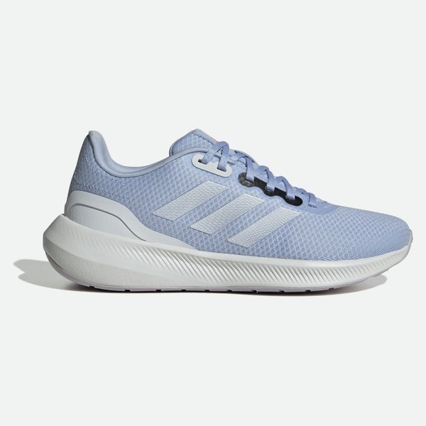 Adidas Runfalcon 3 donna