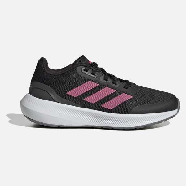 Adidas RunFalcon 3 junior