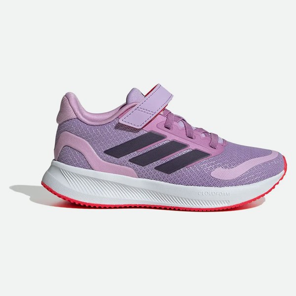 Adidas Runfalcon 5 El donna