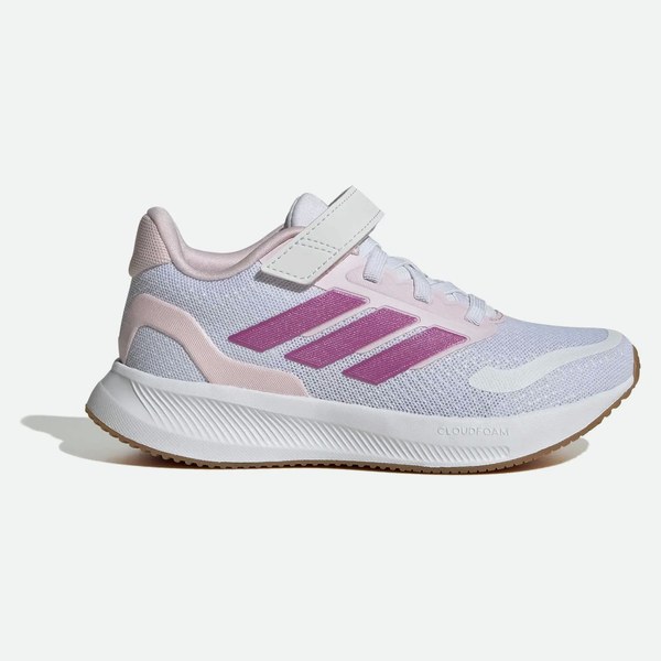 Adidas Runfalcon 5 EL junior