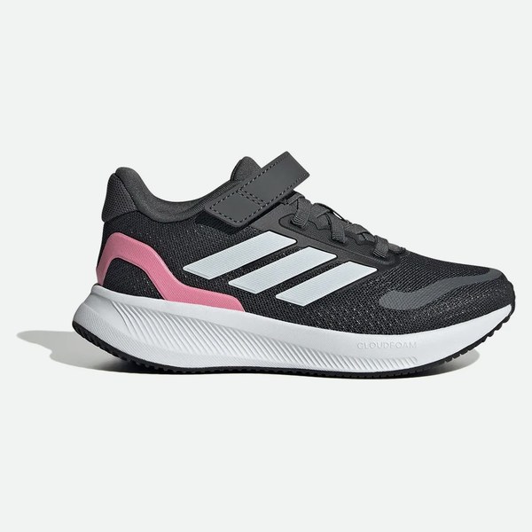 Adidas Runfalcon 5 El
