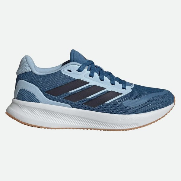Adidas Runfalcon 5 Junior junior