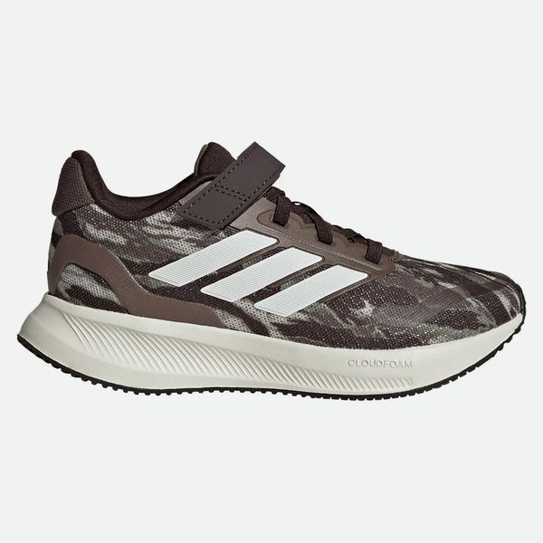Adidas Runfalcon 5 junior