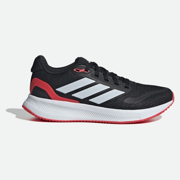 Adidas Runfalcon 5 Shoes