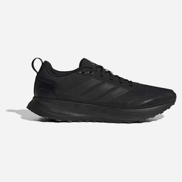 Adidas Runfalcon 5 Tr