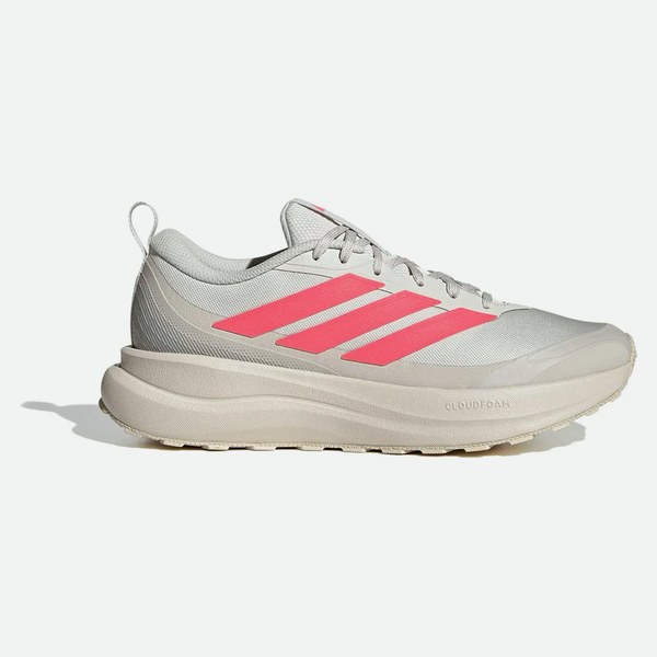 Adidas Runfalcon 6 Atr donna