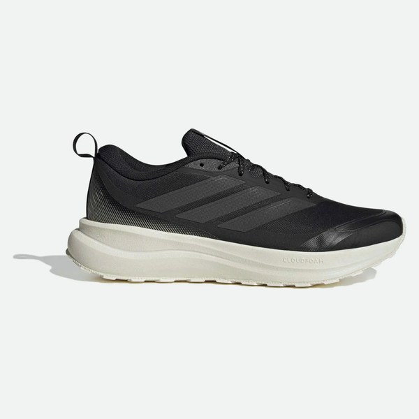Adidas Runfalcon 6 ATR junior