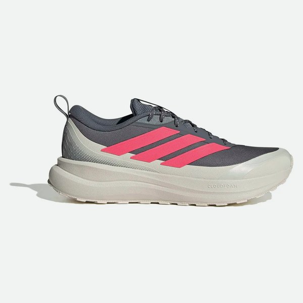 Adidas Runfalcon 6 Atr uomo