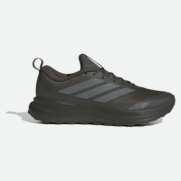 Adidas Runfalcon 6 ATR