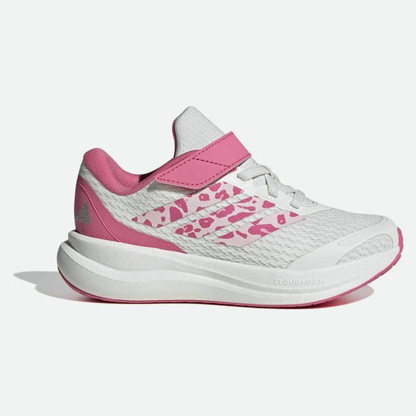 Adidas Runfalcon 6 Children