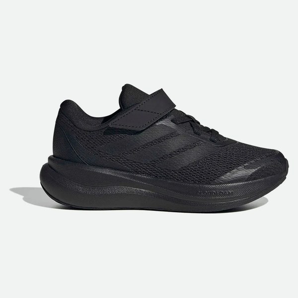 Adidas Runfalcon 6 El Children