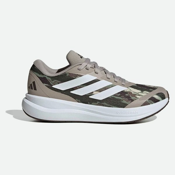 Adidas Runfalcon 6 Junior junior