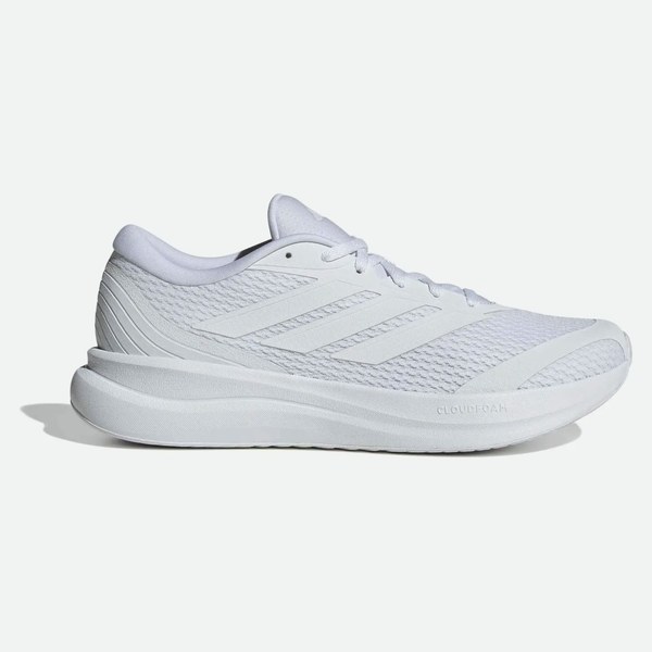 Adidas Runfalcon 6 junior