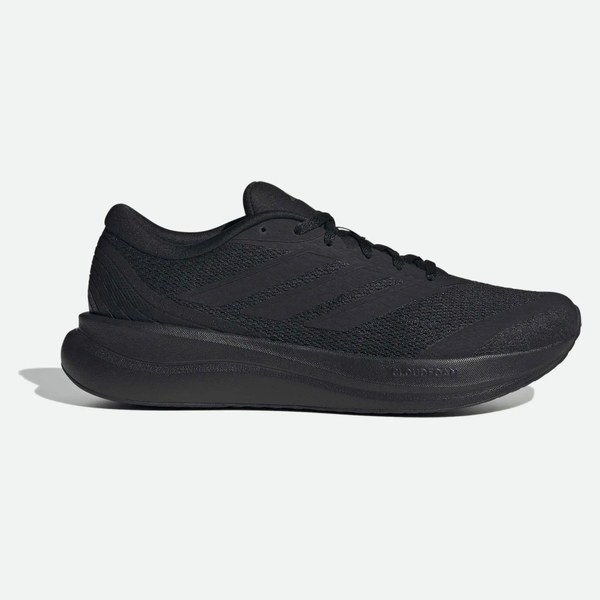 Adidas Runfalcon 6