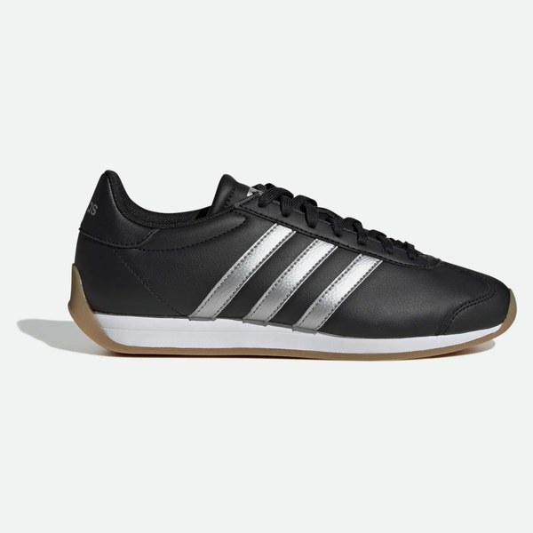 Adidas Runvista donna