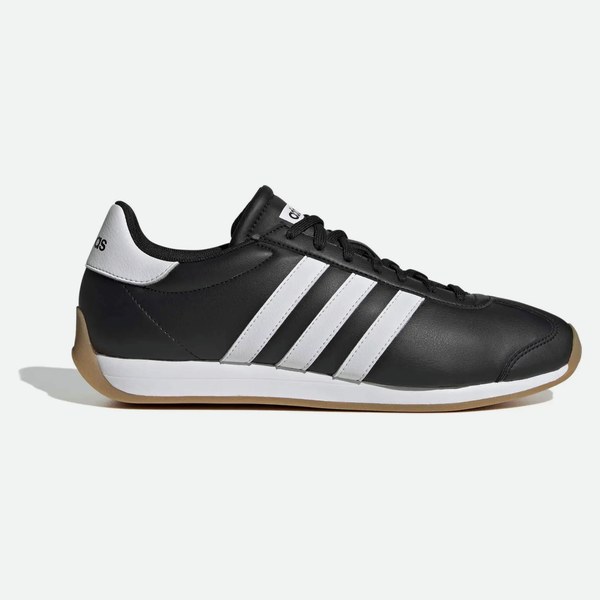Adidas Runvista