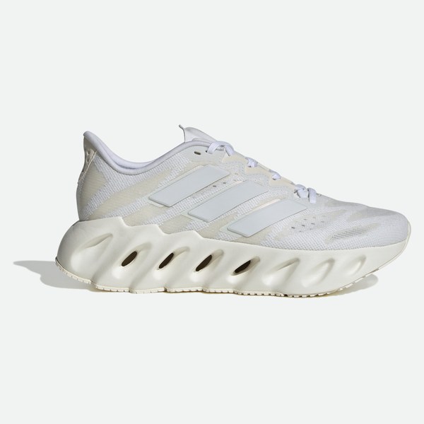Adidas Shift FWD donna