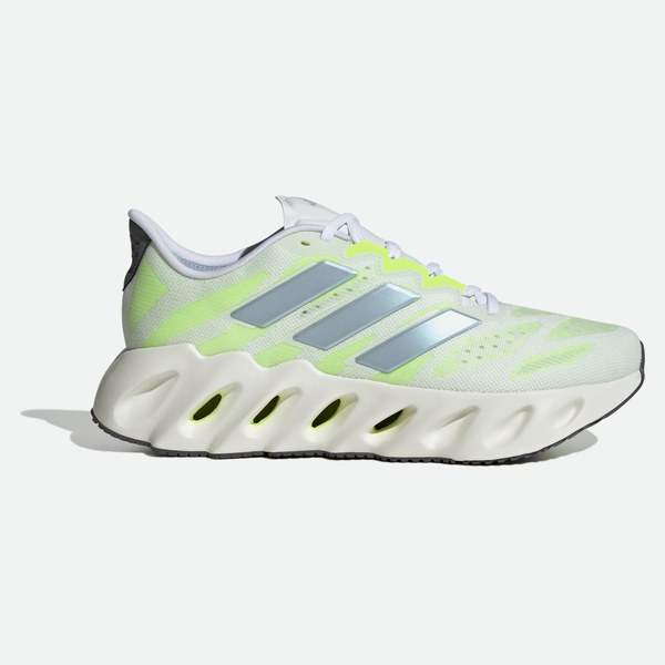 Adidas Shift FWD