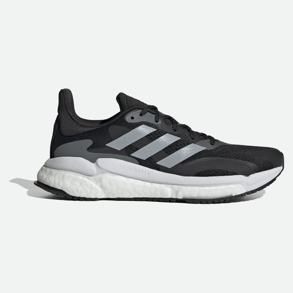 Adidas Solarboost 3 donna