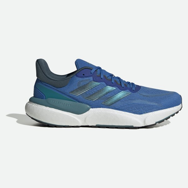 Adidas SolarBoost 5