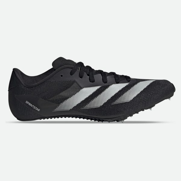 Adidas Sprintstar uomo