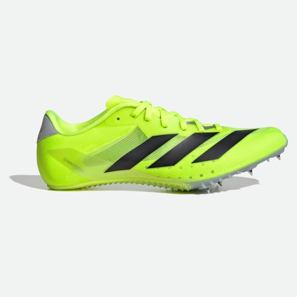 adidas Sprintstar