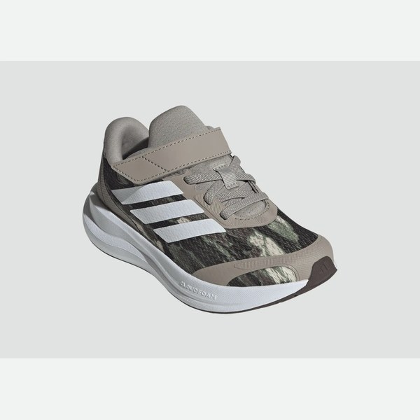 Adidas stampate grafiche mini bambino adidas Runfalcon 6 junior