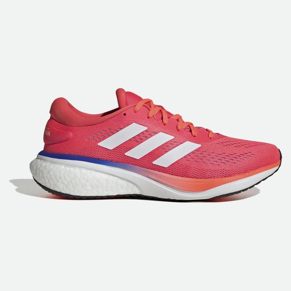 Adidas Supernova 2.0
