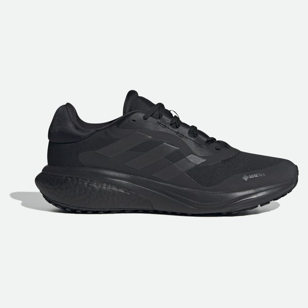 Adidas Supernova 3 GTX